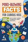 Mind-Blowing Fact...