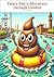 Floaty Poo's Adventure thro...