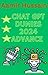 Chat GPT Dummies advance fo...