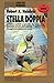 Stella doppia