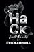 HaCk:  A reader’s tale omnibus  (A  Reader’s Tale, Book 4)