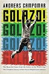 Golazo!: The Beau...