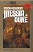 Messia di Dune