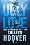 Ugly Love. Pídeme...