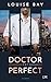 Doctor Not Perfect