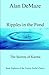 Ripples in the Pond: The Se...