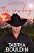 Saving the Cowboy