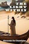 The Light Within
