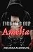 Fighting For Amelia