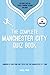 The Complete Manchester Cit...