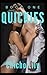 Quickies: A Steamy Short St...
