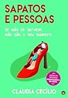 Sapatos e Pessoas
