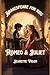 Romeo and Juliet | Shakespeare for kids: Shakespeare in a language kids will understand and love