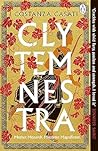 Clytemnestra