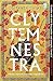 Clytemnestra