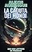 LA CADUTA DEI MONDI (Italian Edition)