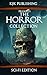 The Horror Collection: Sci-Fi Edition