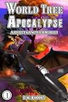 World Tree Apocal...