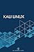 Kali Linux