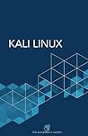 Kali Linux (The Autodidact’s Toolkit)