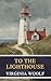 To the Lighthouse