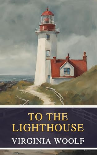 To the Lighthouse