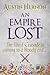 An Empire Lost: The Third C...