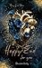 Happy End: for you (Happy End Reihe) (German Edition)