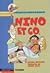 Nino et Co.