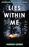 Lies Within Me: t...