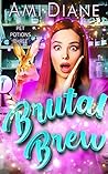 Brutal Brew