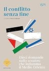 Il conflitto senz...