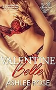 Valentine Belle (Risque Reads #7)