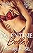 Valentine Belle (Risque Reads #7)