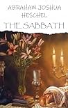 The Sabbath