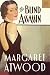 The Blind Assassin by Margaret Atwood