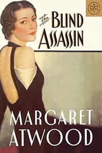 The Blind Assassin