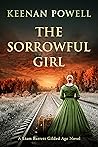 The Sorrowful Girl