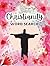 Christianity Word Search Puzzle Book (Kindle Scribe Only) by Bill Haze