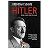Hitler. Doar lume...