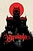 Drakula