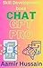 CHAT GPT PRO 4.0 SKILL DEVE...