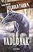 Vadlovak (The Horses of Half Moon Ranch, #1)