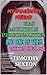MY IMAGINARY FRIEND HAS MULTIPLE PERSONALITIES AND ONE OF THE... by Timothy Sexton