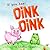 If You Hear Oink Oink: (Fun...