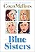 Blue Sisters