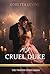 My Cruel Duke (The Twisted ...