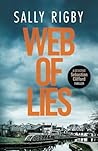 Web of Lies