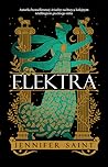 Elektra