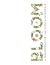 BLOOM: THE WORKBOOK: A Tran...